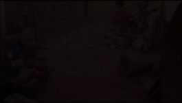 Star Wars Young Jedi Adventures - Season 02 Episode 11